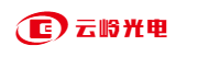 武漢雲嶺光(guāng)電(diàn)