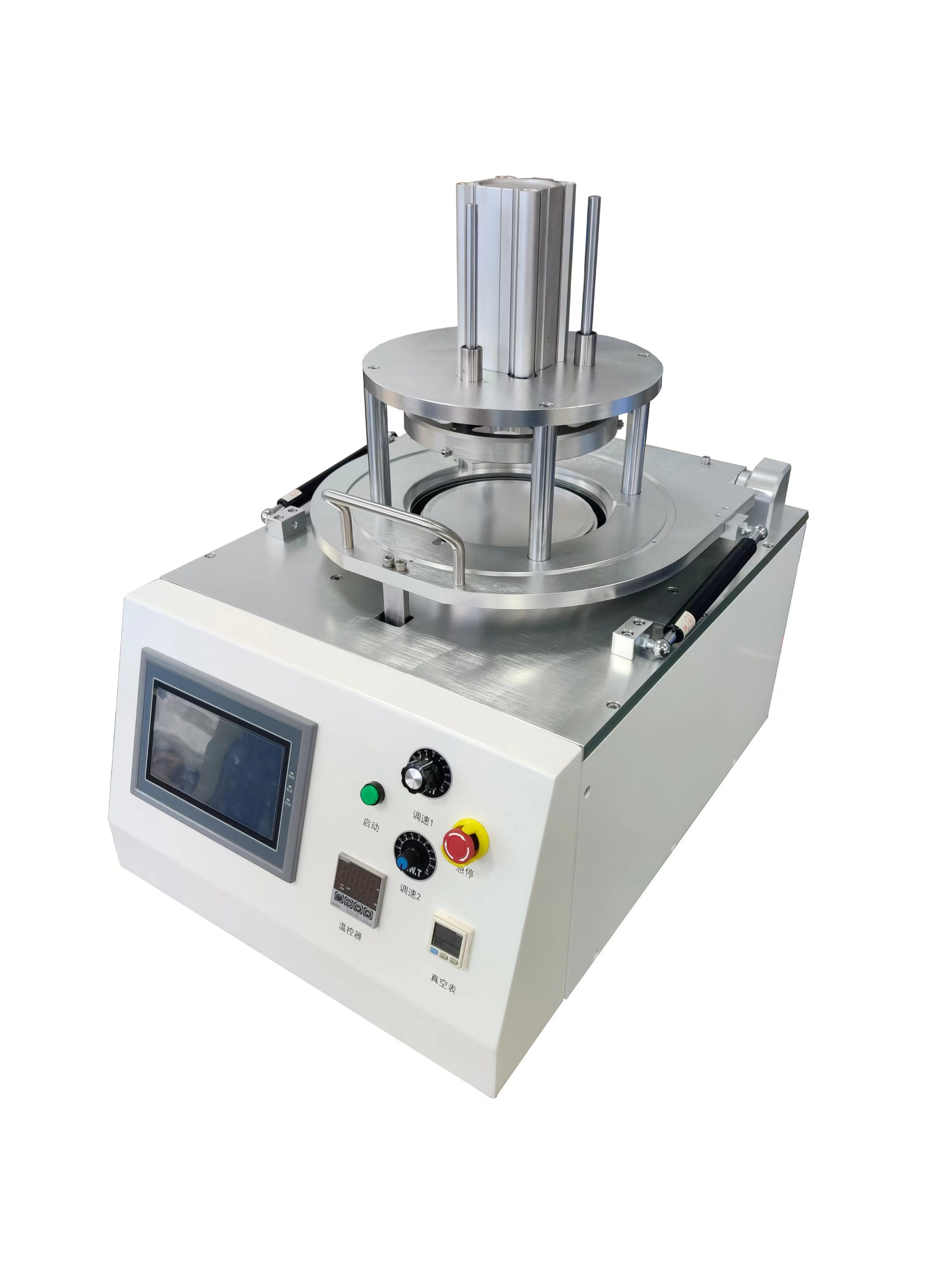 晶圓擴膜機(jī) Wafer Expander
