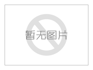 2024年(nián)上(shàng)海(hǎi)昂觀春節放(fàng)假通(tōng)知(zhī)安排